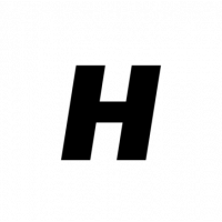 Glyph 43