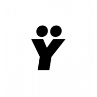 Glyph 430