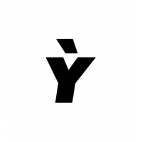 Glyph 431