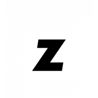 Glyph 432