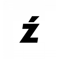 Glyph 433