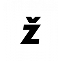 Glyph 434
