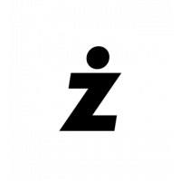 Glyph 435