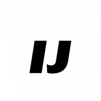 Glyph 436