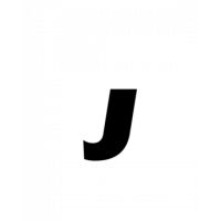 Glyph 437