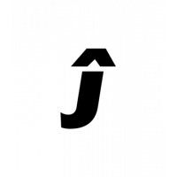 Glyph 438