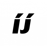 Glyph 439