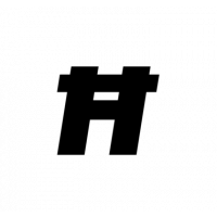 Glyph 44