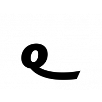 Glyph 440