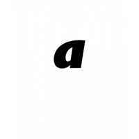 Glyph 441