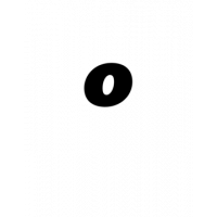 Glyph 442