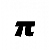 Glyph 443
