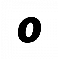 Glyph 444