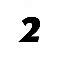 Glyph 446