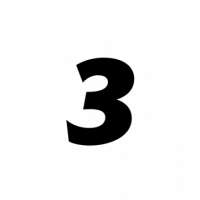 Glyph 447