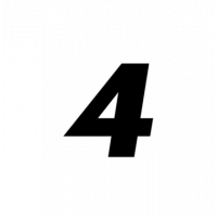 Glyph 448