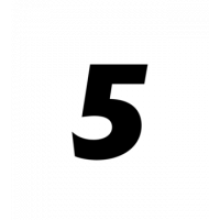 Glyph 449