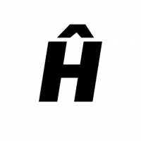 Glyph 45