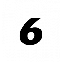 Glyph 450