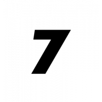 Glyph 451