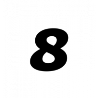 Glyph 452