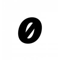 Glyph 454