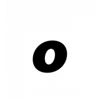 Glyph 455