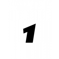 Glyph 456