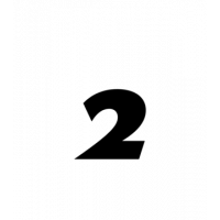 Glyph 457