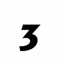 Glyph 458