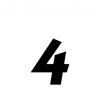 Glyph 459