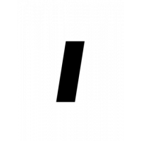 Glyph 46