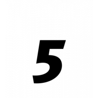 Glyph 460