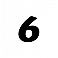 Glyph 461