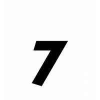 Glyph 462