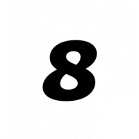 Glyph 463