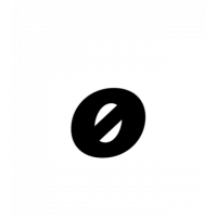 Glyph 465