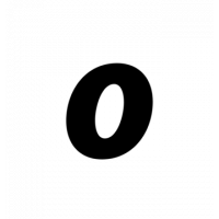 Glyph 466