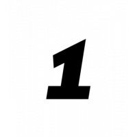 Glyph 467