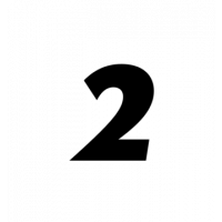 Glyph 468