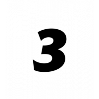 Glyph 469