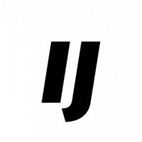Glyph 47
