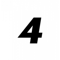 Glyph 470