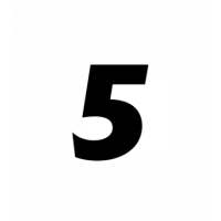 Glyph 471