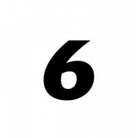 Glyph 472
