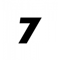 Glyph 473