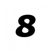 Glyph 474
