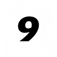 Glyph 475
