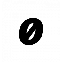 Glyph 476