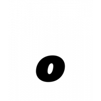 Glyph 477